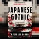 gotik-jepang-adalah-kisah-hantu-yang-sangat-aneh