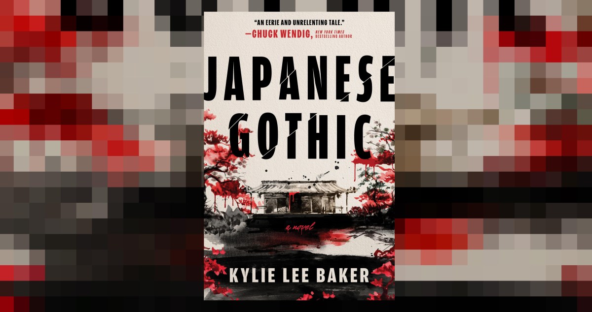 gotik-jepang-adalah-kisah-hantu-yang-sangat-aneh