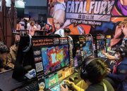 fatal-fury-bergabung-dengan-jajaran-game-pertarungan-yang-berubah-menjadi-film