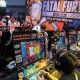 Fatal Fury bergabung dengan jajaran game pertarungan yang berubah menjadi film