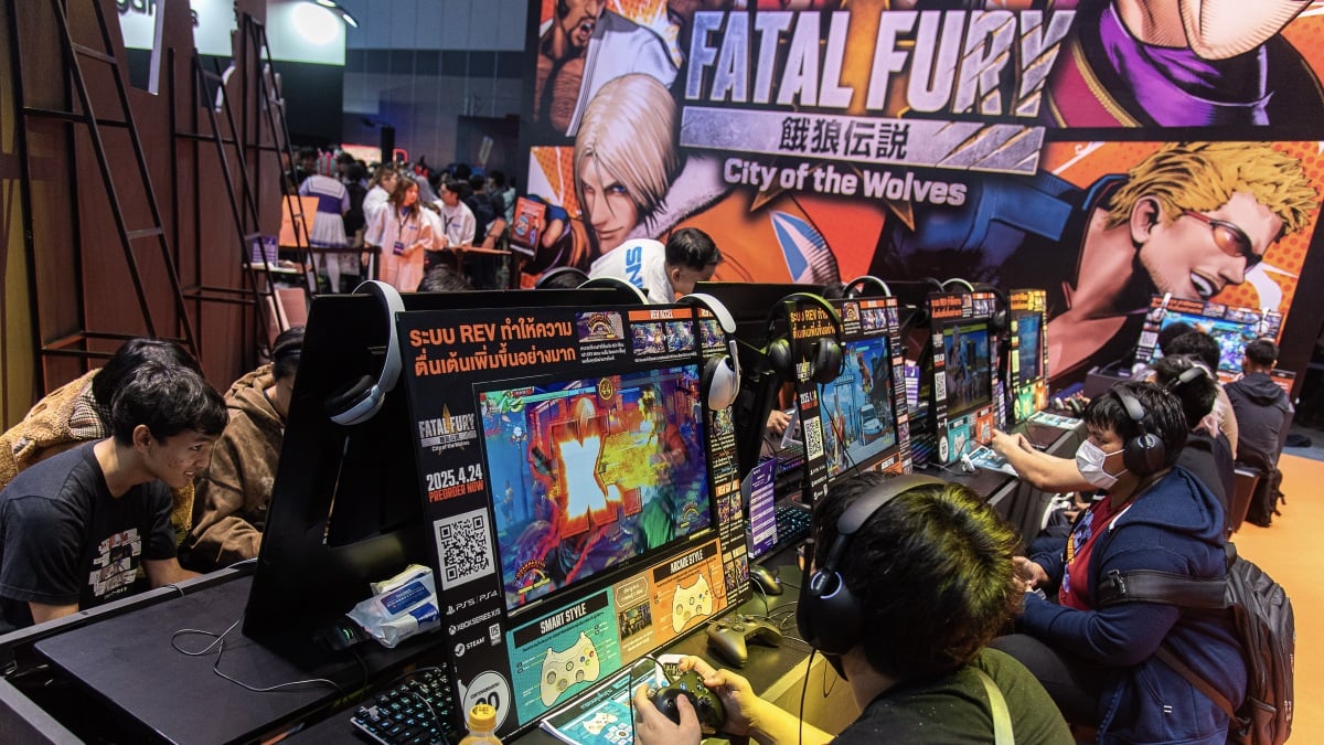 fatal-fury-bergabung-dengan-jajaran-game-pertarungan-yang-berubah-menjadi-film