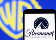 akuisisi-paramounts-warner-bros.-akan-menghadapi-tuntutan-hukum-dari-amerika-serikat
