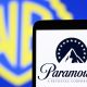 Akuisisi Paramounts Warner Bros. akan menghadapi tuntutan hukum dari Amerika Serikat