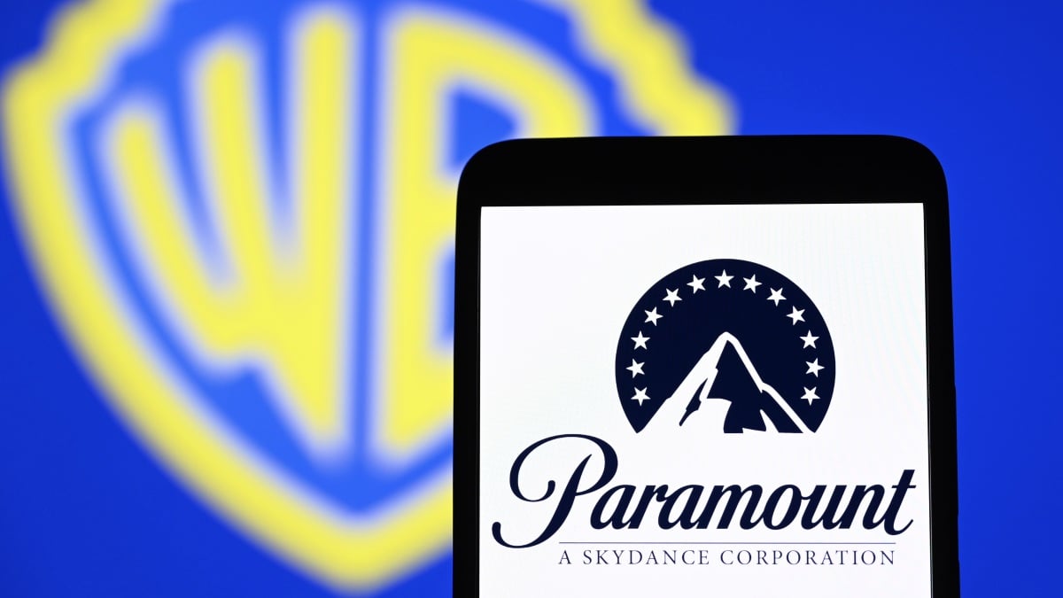 akuisisi-paramounts-warner-bros.-akan-menghadapi-tuntutan-hukum-dari-amerika-serikat