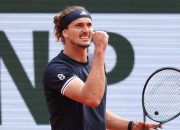 cara-menonton-cobolli-vs.-zverev-online-gratis