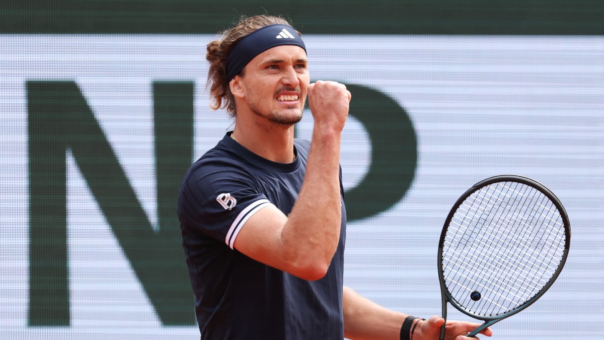 cara-menonton-cobolli-vs.-zverev-online-gratis