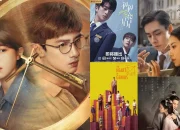 15-drama-china-time-travel-terbaik,-dari-perjalanan-waktu-hingga-kembali-ke-masa-lalu