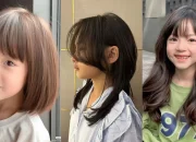 7-model-rambut-anak-perempuan-ala-korea-yang-manis-dan-mudah-dirawat