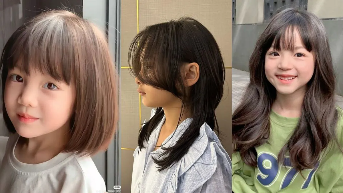 7-model-rambut-anak-perempuan-ala-korea-yang-manis-dan-mudah-dirawat