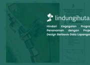mengapa-project-design-program-penanaman-harus-berbasis-feasibility-study