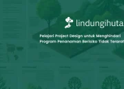 project-design-adalah:-pengertian-dan-perannya-dalam-program-penanaman