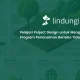 project-design-adalah:-pengertian-dan-perannya-dalam-program-penanaman