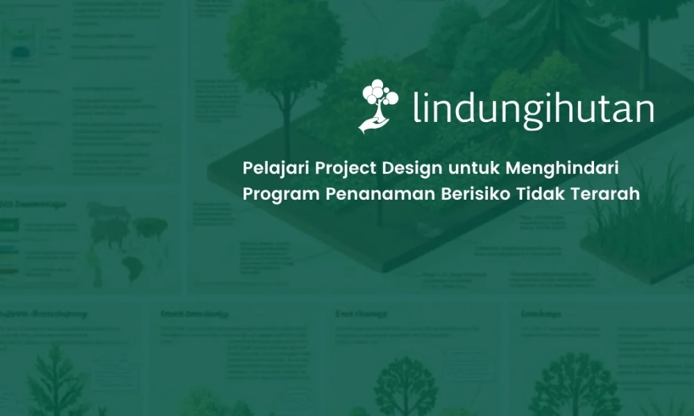 project-design-adalah:-pengertian-dan-perannya-dalam-program-penanaman