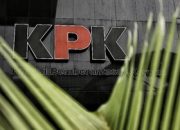 terjaring-ott-kpk,-bupati-muara-enim-diperiksa-di-polda-sumsel