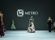 the-story-of-hadir-di-metro-plaza-senayan,-luncurkan-koleksi-celestial