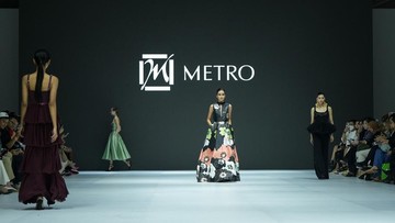 the-story-of-hadir-di-metro-plaza-senayan,-luncurkan-koleksi-celestial