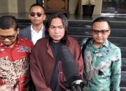 keanu-angelo-dicecar-28-pertanyaan-terkait-kasus-umrah-hanania