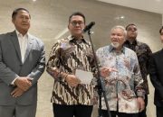 mendag-rilis-aturan-ekspor-satu-pintu-batu-bara,-cpo,-dan-paduan-besi
