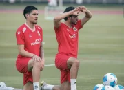 foto:-sesi-latihan-terakhir-timnas-indonesia-jelang-duel-kontra-mozambik