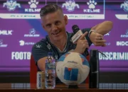 john-herdman:-timnas-mozambik-bisa-menghadirkan-kekacauan-untuk-timnas-indonesia