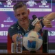 John Herdman: Timnas Mozambik Bisa Menghadirkan Kekacauan untuk Timnas Indonesia
