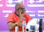 sempat-dihajar-oman-1-4,-mozambik-tegaskan-tak-gentar-hadapi-timnas-indonesia