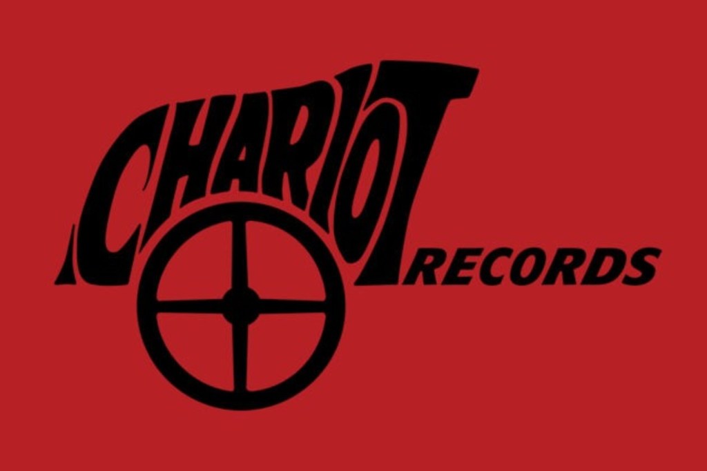 rekaman-omnivora-untuk-mengakuisisi-katalog-baltimore-label-chariot-records