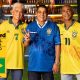zeca-pagodadinho,-romario-dan-bebeto:-three-legends-talk-music,-soccer,-brazil-&-the-party