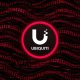 bug-unifi-os-yang-kritis-memungkinkan-peretas-mendapatkan-root-tanpa-otentikasi