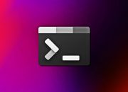 gunakan-intelligent-terminal,-terminal-windows-yang-didukung-ai