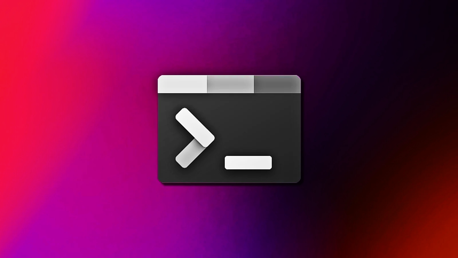gunakan-intelligent-terminal,-terminal-windows-yang-didukung-ai