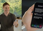 apple-akhirnya-memberi-siri-peningkatan-ai-setelah-penundaan-yang-jarang-terjadi