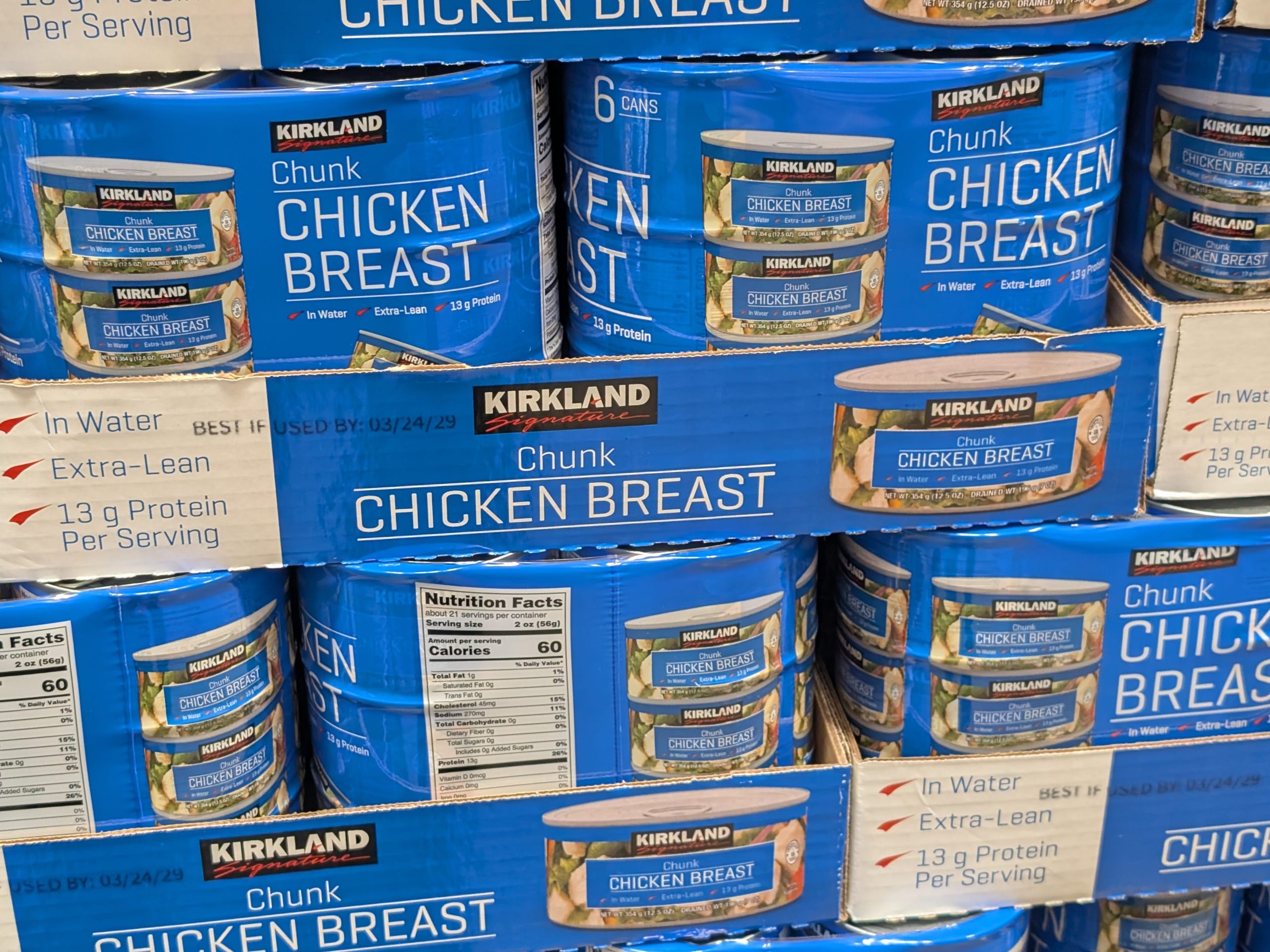 saya-anggota-eksekutif-costco-meskipun-saya-hanya-berbelanja-satu,-saya-suka-membeli-10-item-ini-dalam-jumlah-besar.