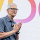 blog-langsung-apple-wwdc-2026:-semua-pembaruan,-saat-terjadi