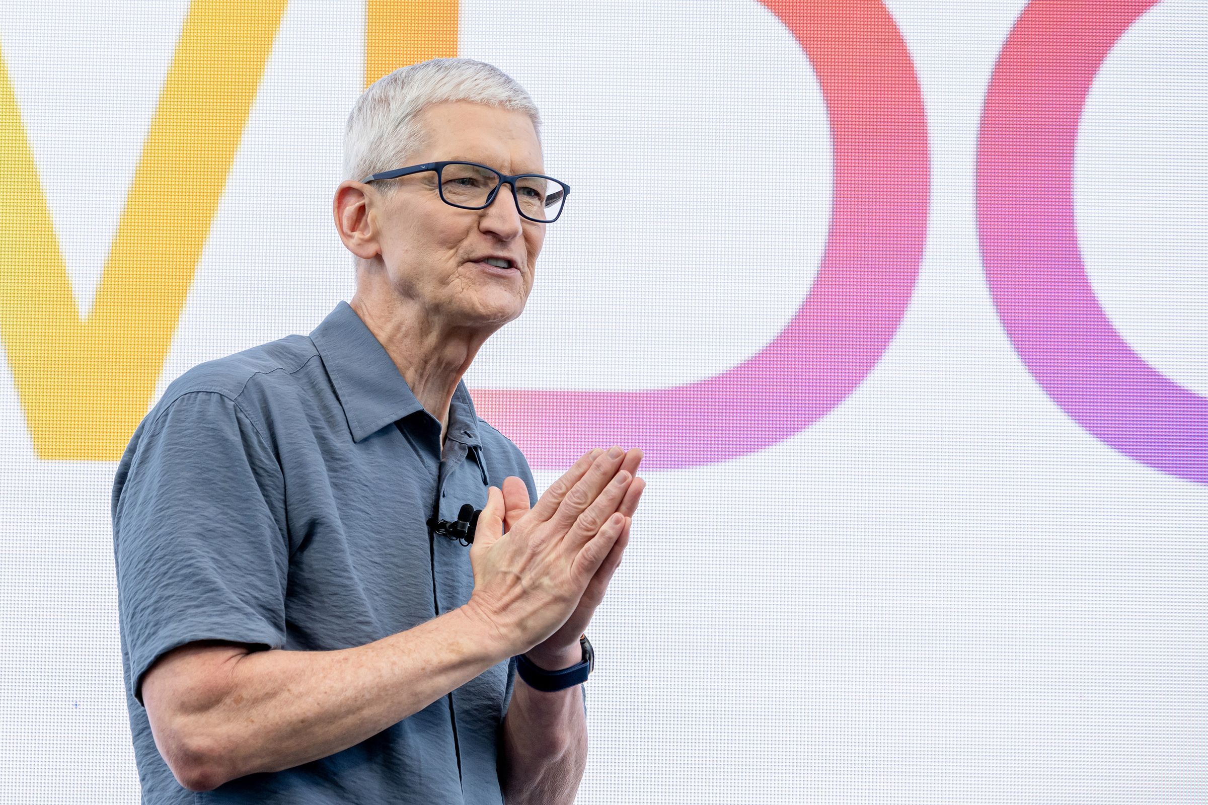 blog-langsung-apple-wwdc-2026:-semua-pembaruan,-saat-terjadi