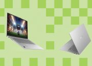 Ulasan Lenovo IdeaPad Slim 5x: Laptop Terbaik Di Bawah $1.000