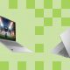 ulasan-lenovo-ideapad-slim-5x:-laptop-terbaik-di-bawah-$1.000
