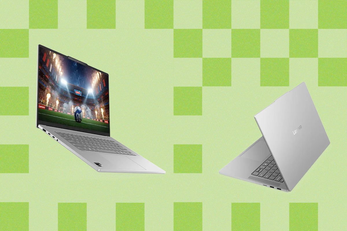 ulasan-lenovo-ideapad-slim-5x:-laptop-terbaik-di-bawah-$1.000