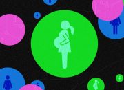 Momfluencer Mempromosikan AI sebagai ‘Coparent’ yang Lebih Baik Dibandingkan Pria