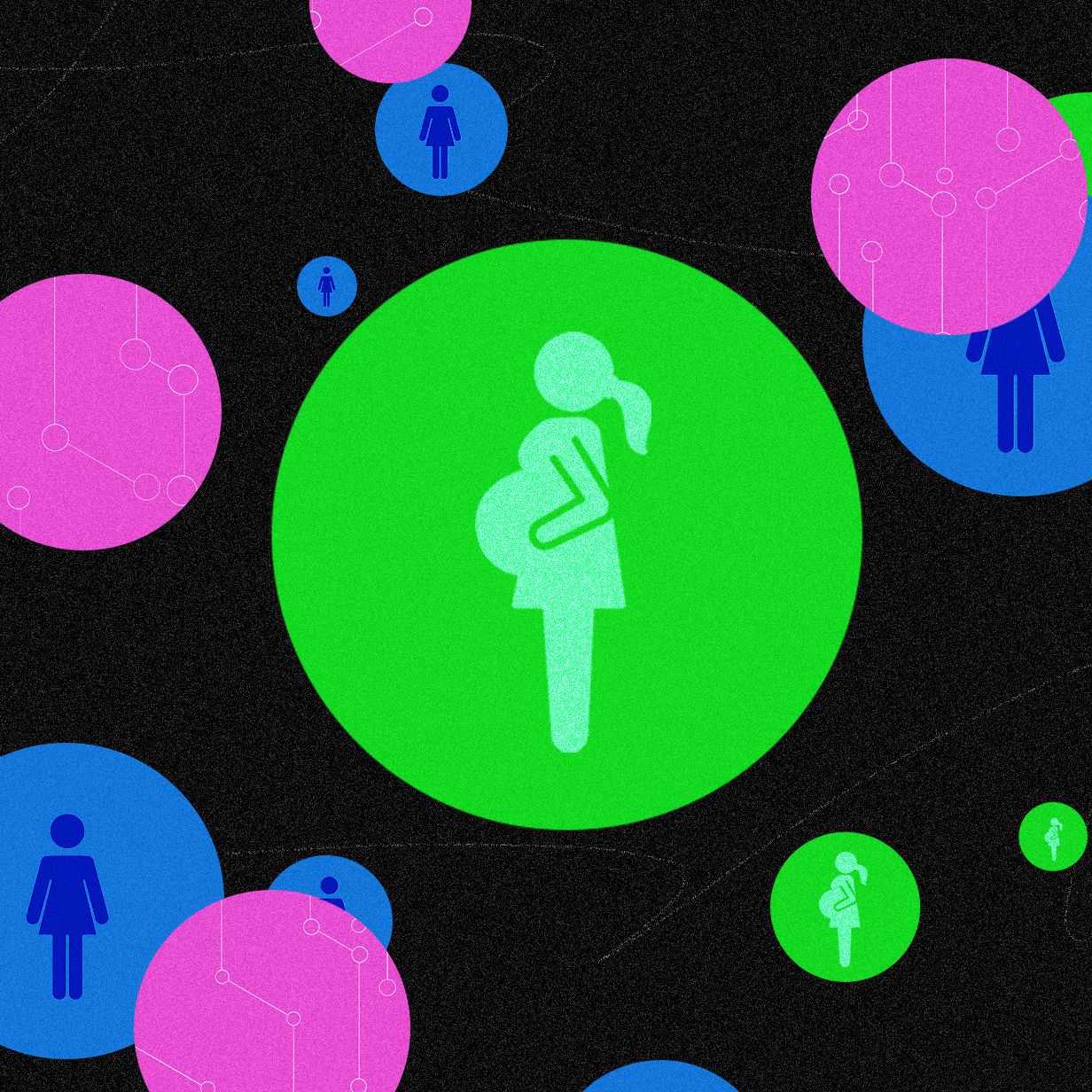 momfluencer-mempromosikan-ai-sebagai-‘coparent’-yang-lebih-baik-dibandingkan-pria