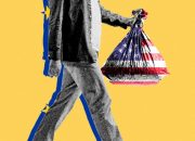 Semua Cara Eropa Meninggalkan Teknologi Amerika