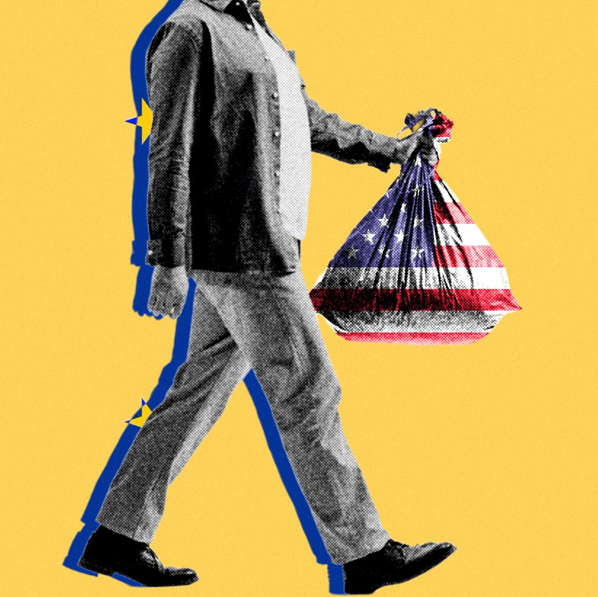 semua-cara-eropa-meninggalkan-teknologi-amerika