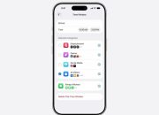 apple-mendesain-ulang-durasi-layar-dan-merombak-kontrol-anak