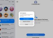 apple-mengumumkan-ipados-27