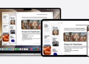 apple-mengumumkan-siri-ai-dan-apple-intelligence-generasi-berikutnya