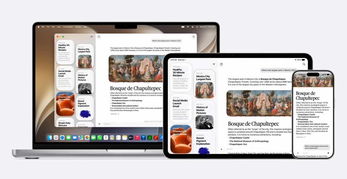 apple-mengumumkan-siri-ai-dan-apple-intelligence-generasi-berikutnya