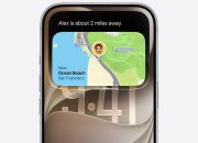 apple-mengumumkan-ios-27