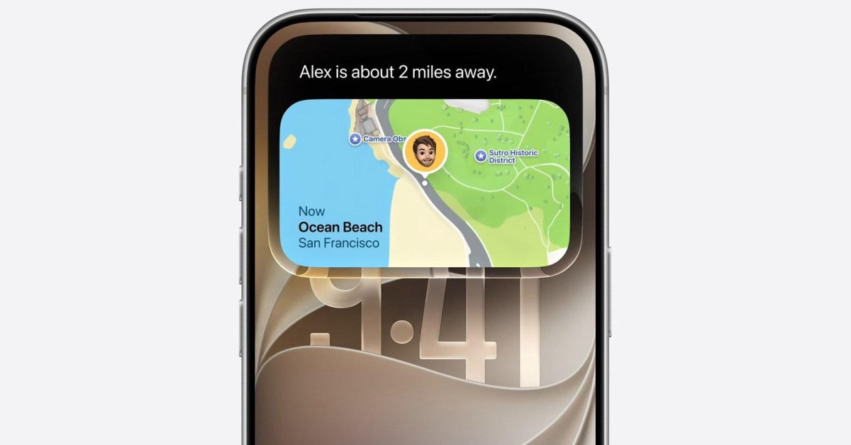 apple-mengumumkan-ios-27