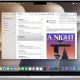 apple-mengumumkan-macos-golden-gate-27