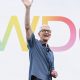 blog-langsung-wwdc-2026:-di-lapangan-pada-keynote-apple
